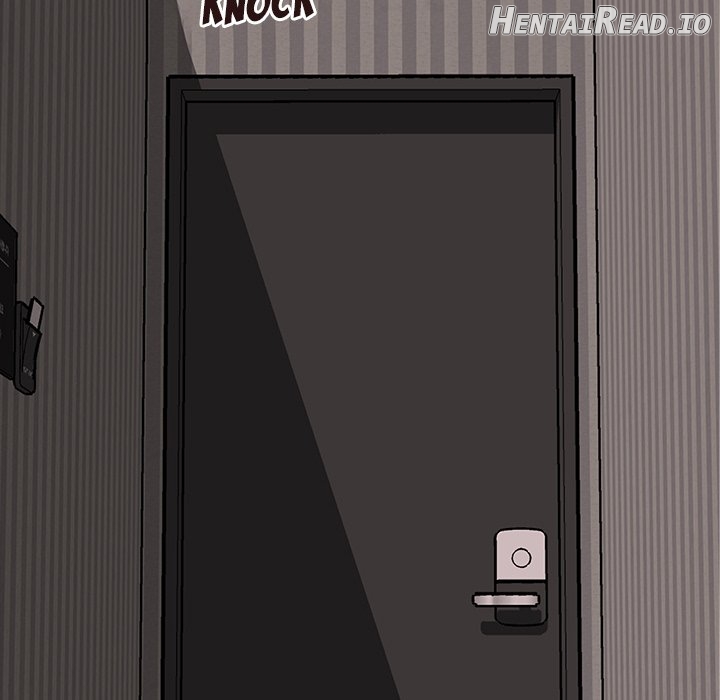 Stupid Love Chapter 38 - page 121