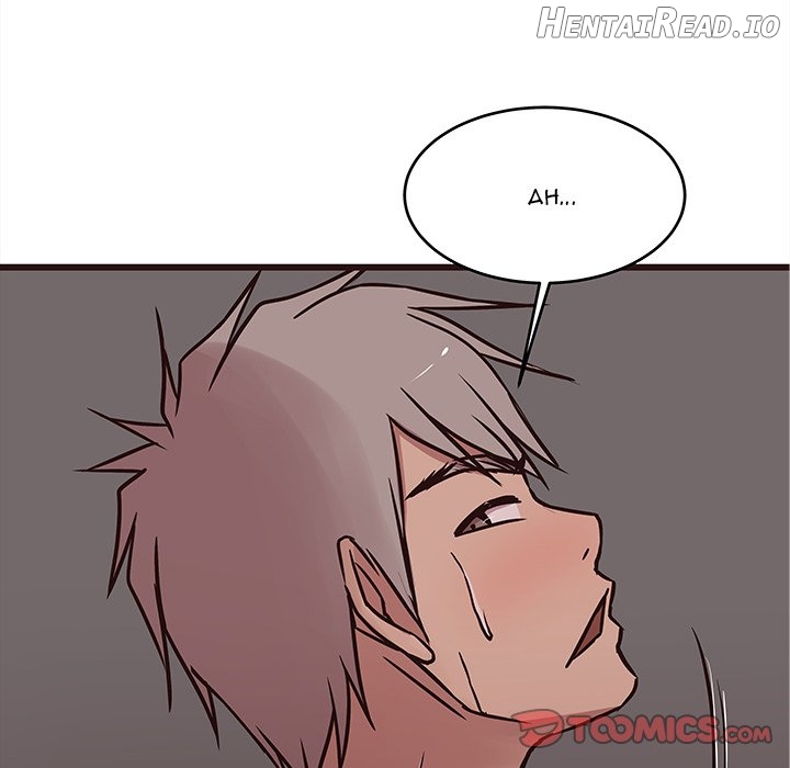 Stupid Love Chapter 38 - page 123