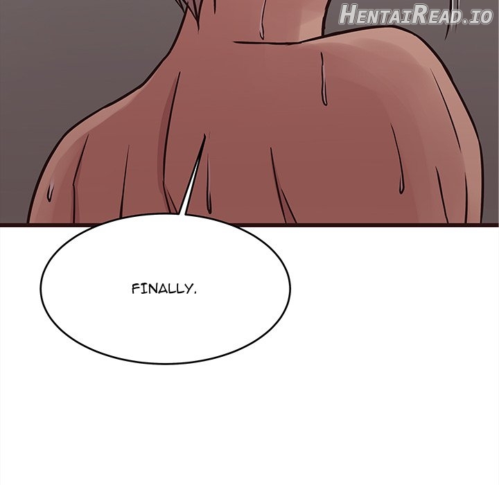 Stupid Love Chapter 38 - page 124