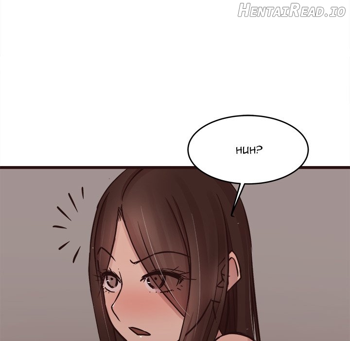 Stupid Love Chapter 38 - page 125