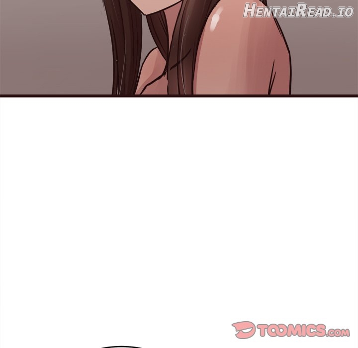 Stupid Love Chapter 38 - page 126