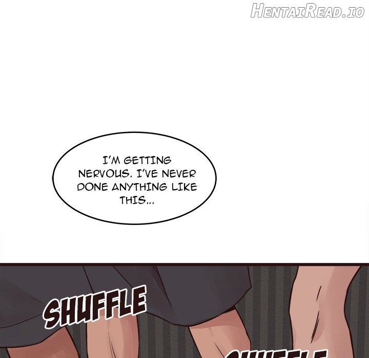 Stupid Love Chapter 38 - page 128