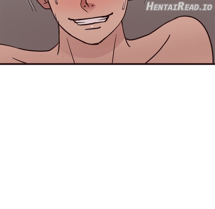Stupid Love Chapter 38 - page 13