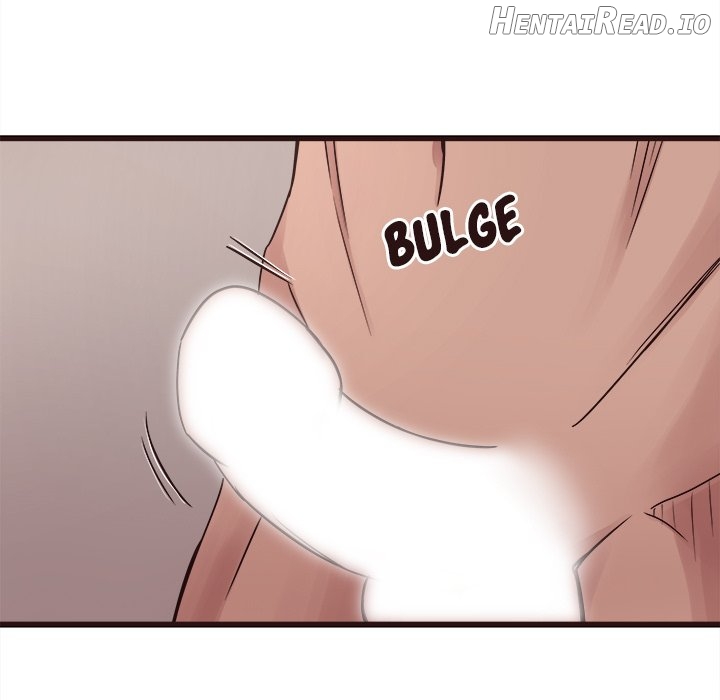 Stupid Love Chapter 38 - page 14