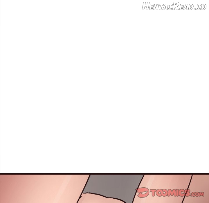 Stupid Love Chapter 38 - page 15