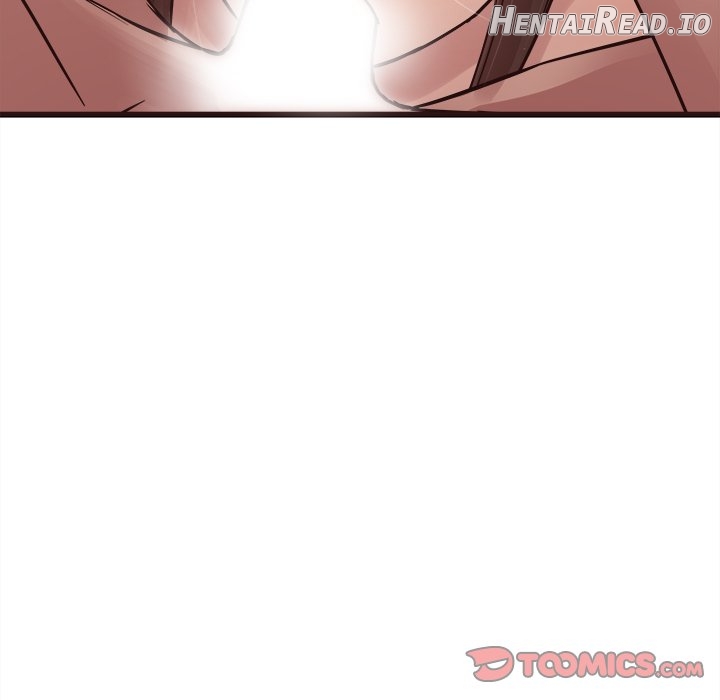 Stupid Love Chapter 38 - page 18