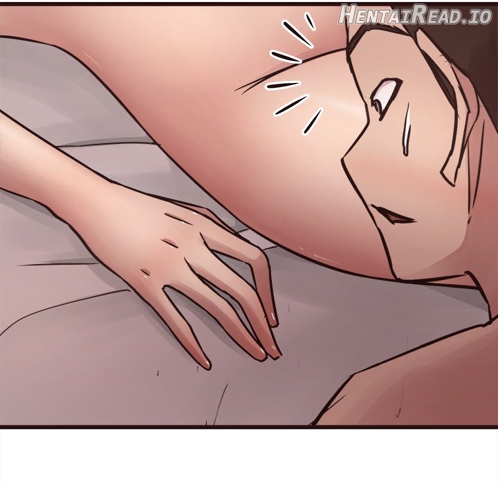 Stupid Love Chapter 38 - page 19