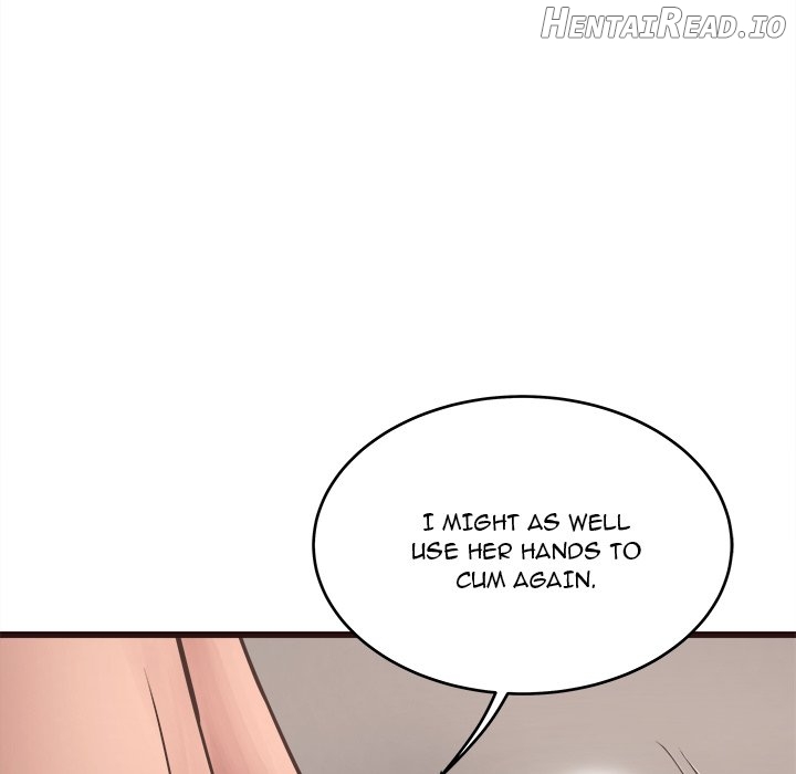 Stupid Love Chapter 38 - page 20