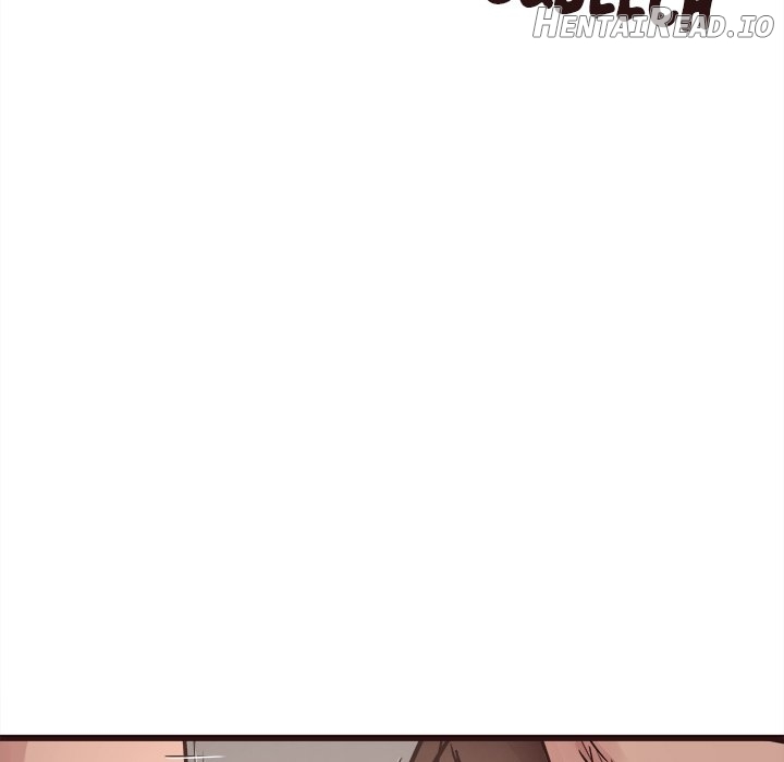 Stupid Love Chapter 38 - page 25