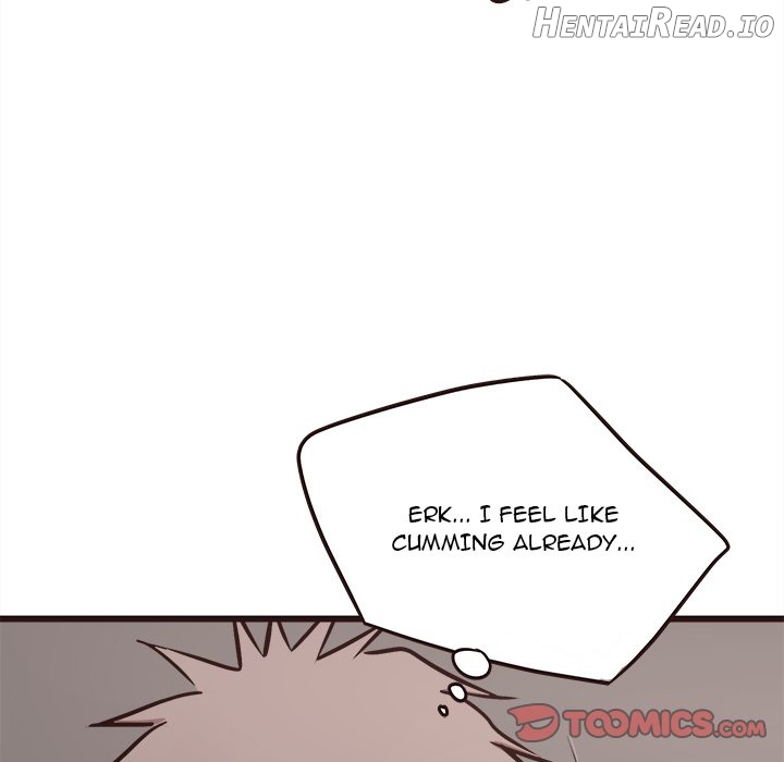 Stupid Love Chapter 38 - page 27