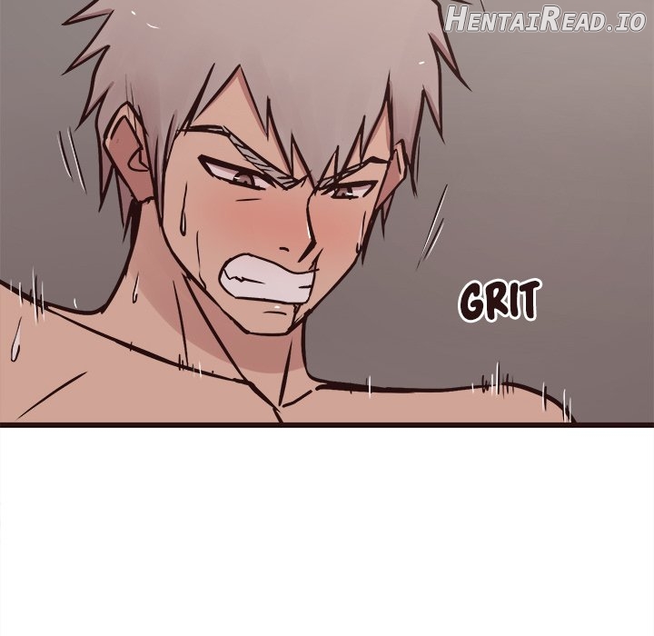 Stupid Love Chapter 38 - page 28