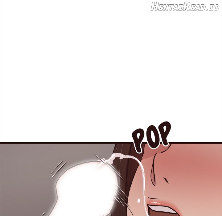 Stupid Love Chapter 38 - page 29