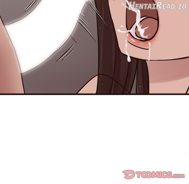 Stupid Love Chapter 38 - page 30