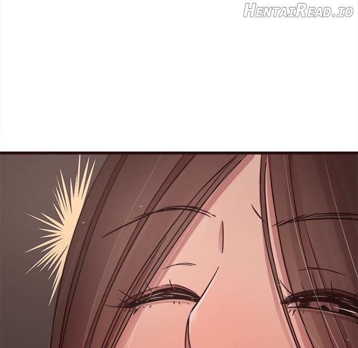 Stupid Love Chapter 38 - page 31