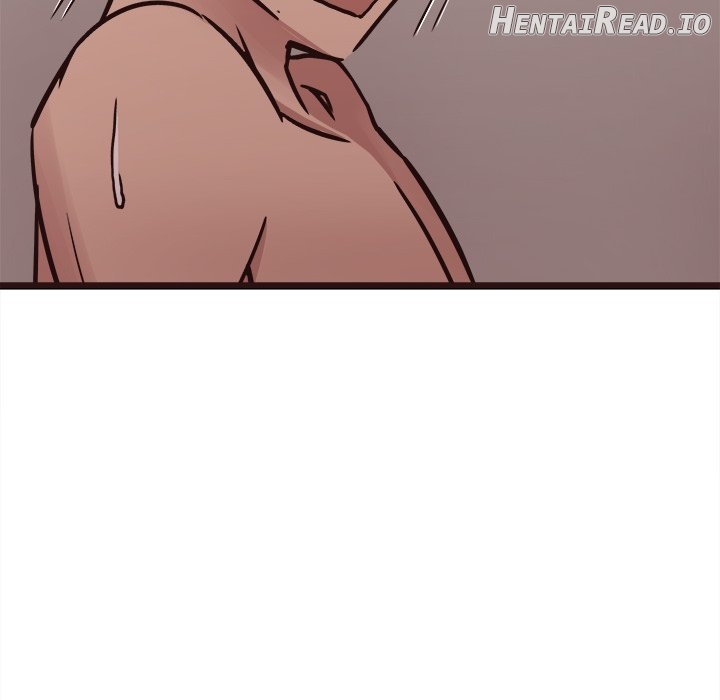 Stupid Love Chapter 38 - page 38