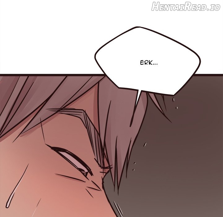 Stupid Love Chapter 38 - page 41