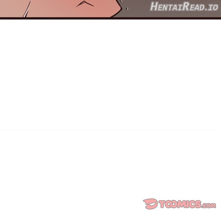 Stupid Love Chapter 38 - page 42