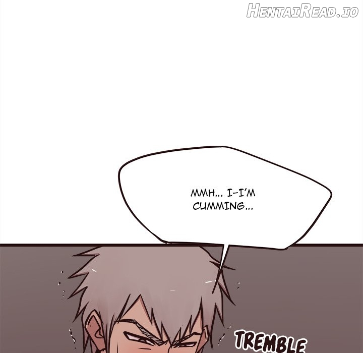 Stupid Love Chapter 38 - page 44