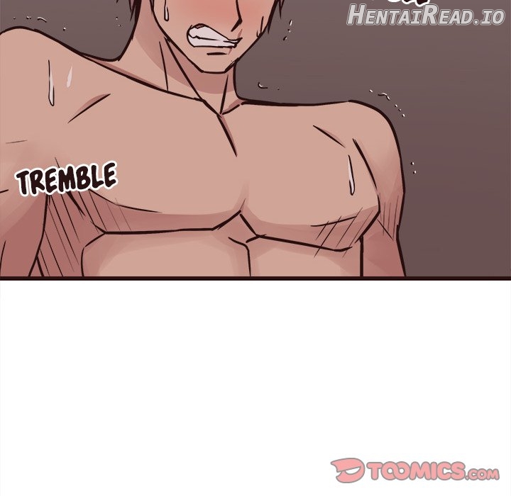 Stupid Love Chapter 38 - page 45