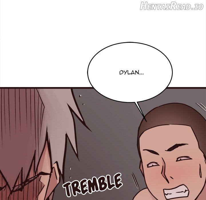 Stupid Love Chapter 38 - page 46