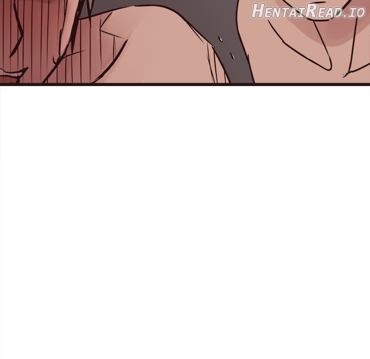 Stupid Love Chapter 38 - page 47