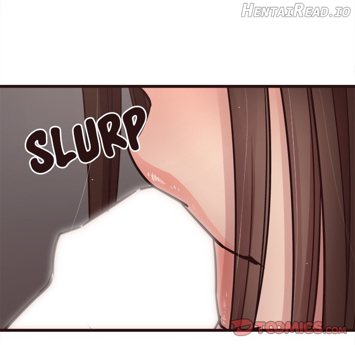 Stupid Love Chapter 38 - page 48