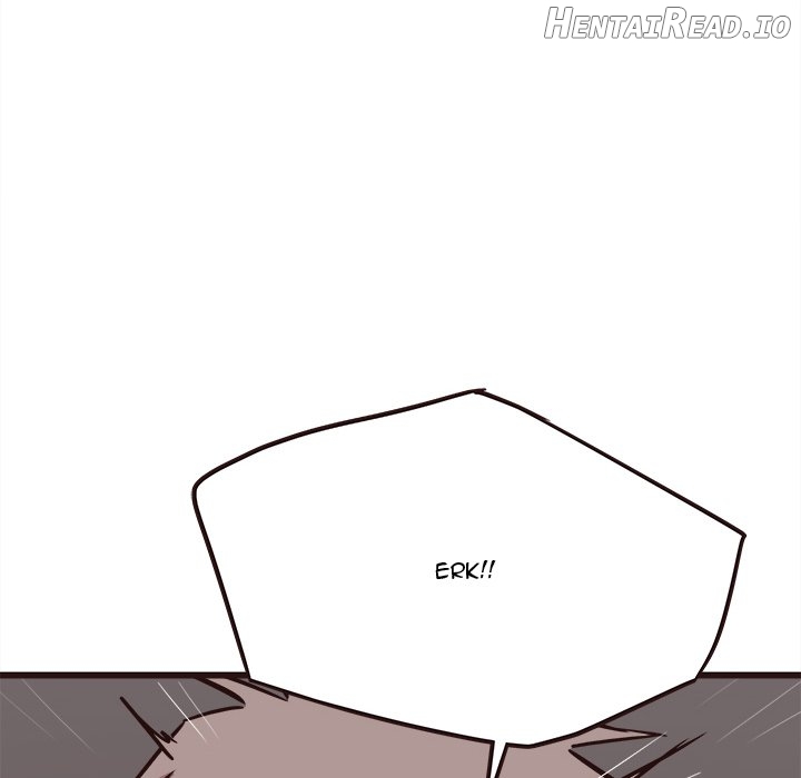 Stupid Love Chapter 38 - page 49