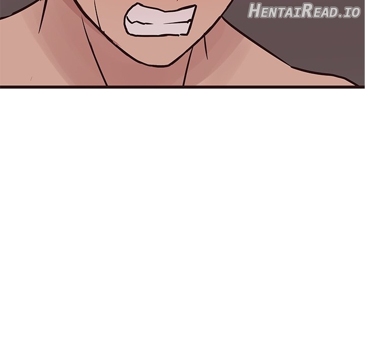 Stupid Love Chapter 38 - page 5