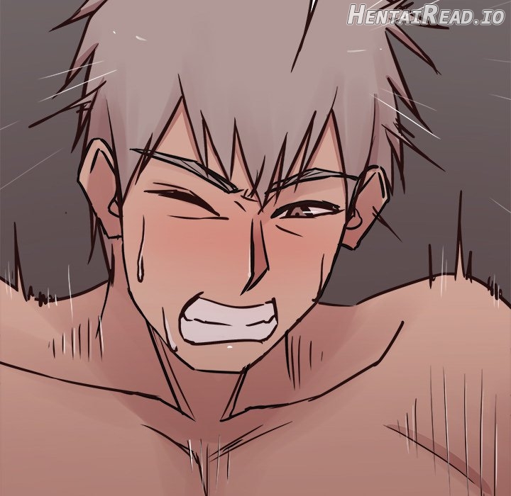 Stupid Love Chapter 38 - page 50