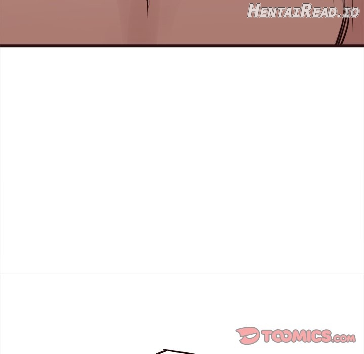 Stupid Love Chapter 38 - page 51