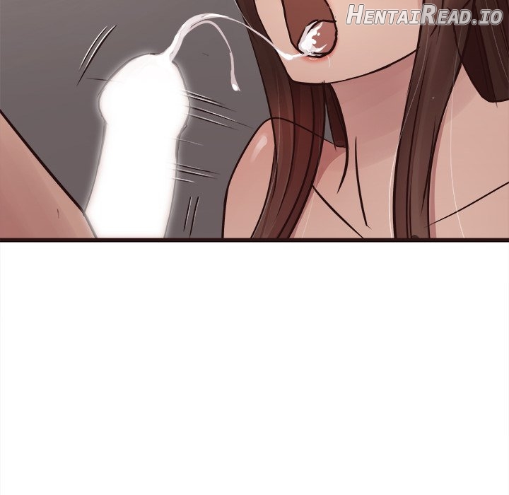 Stupid Love Chapter 38 - page 53