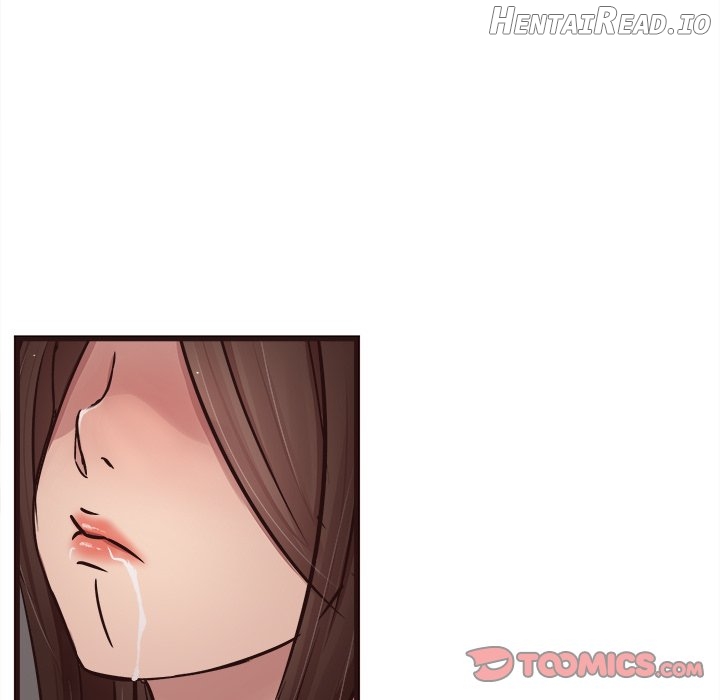 Stupid Love Chapter 38 - page 54