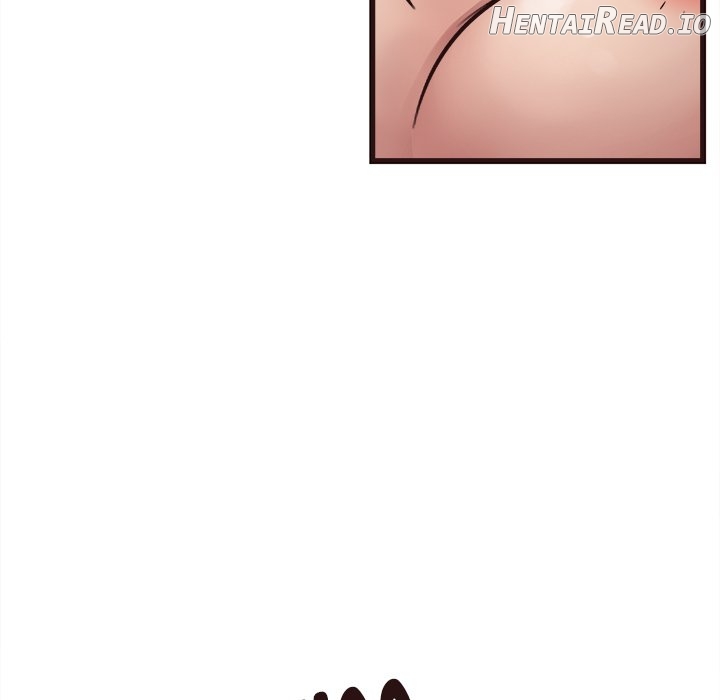 Stupid Love Chapter 38 - page 56