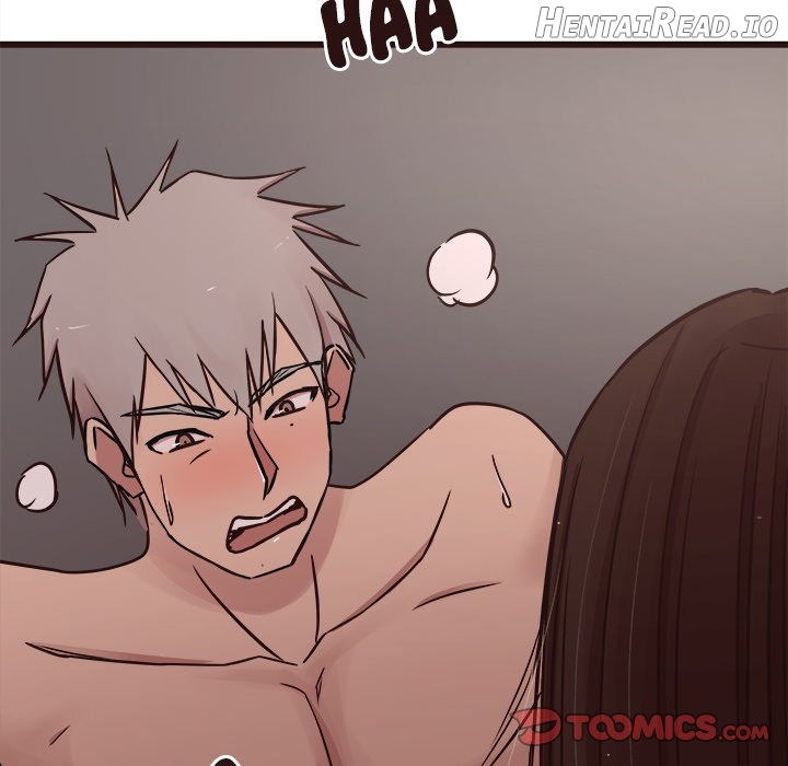 Stupid Love Chapter 38 - page 57