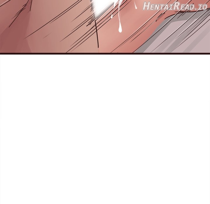 Stupid Love Chapter 38 - page 64