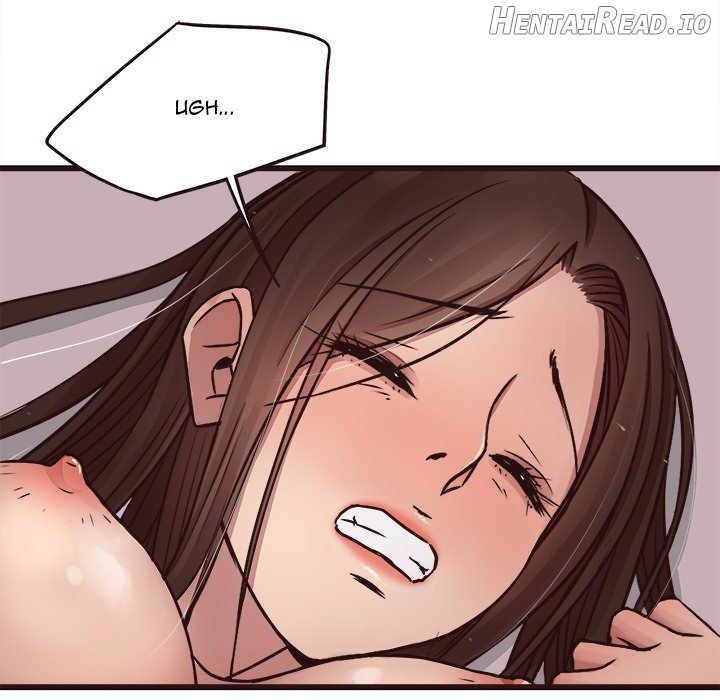 Stupid Love Chapter 38 - page 65