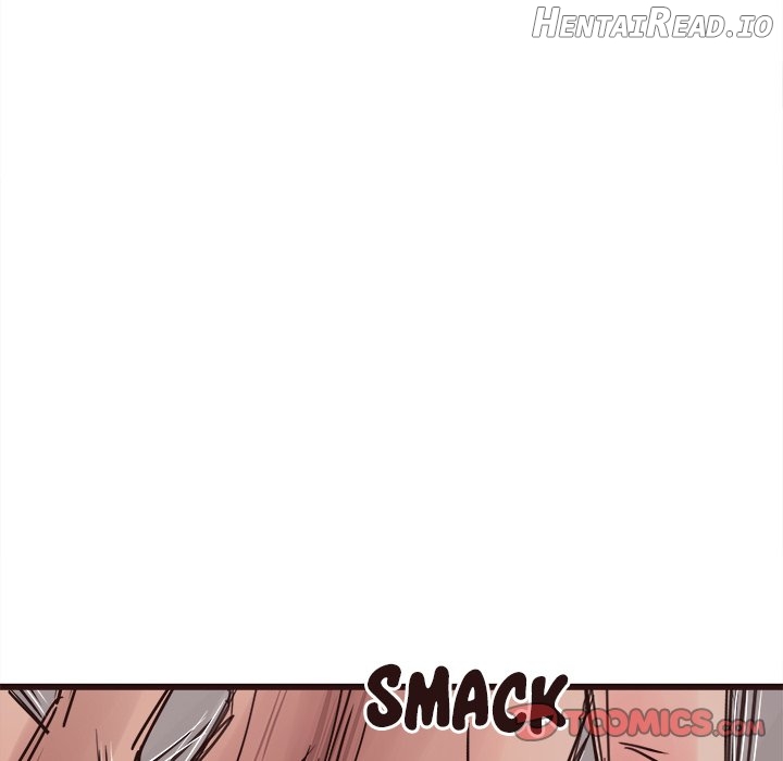 Stupid Love Chapter 38 - page 66