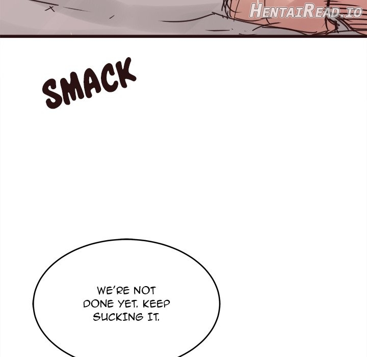 Stupid Love Chapter 38 - page 68