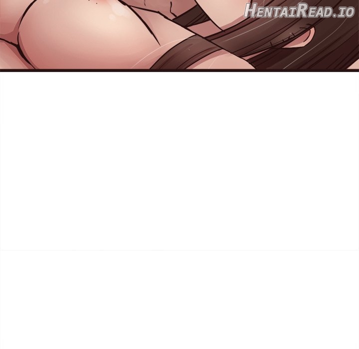 Stupid Love Chapter 38 - page 70