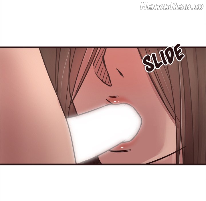 Stupid Love Chapter 38 - page 71