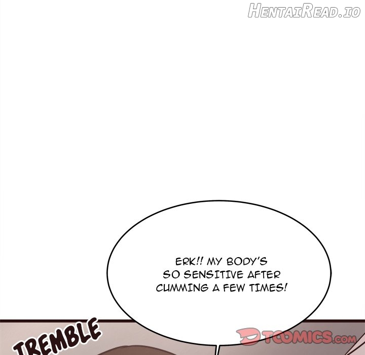 Stupid Love Chapter 38 - page 72