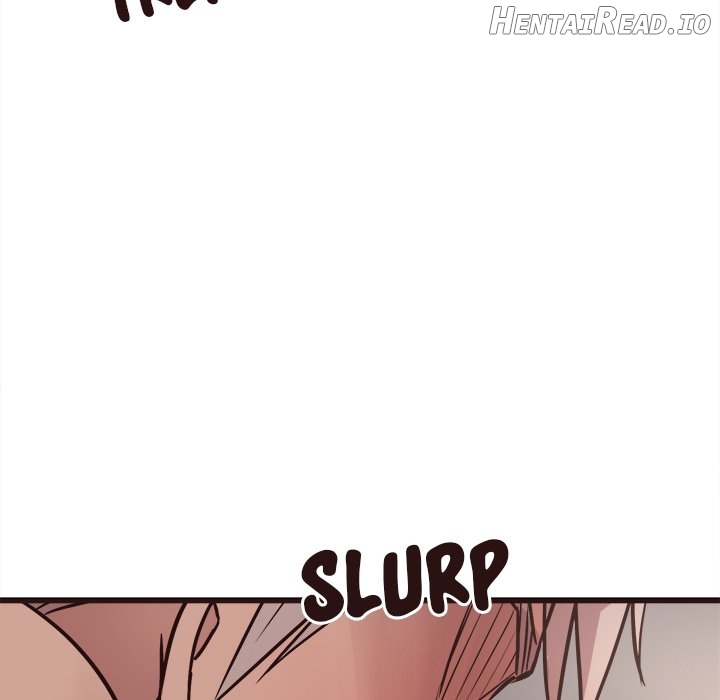 Stupid Love Chapter 38 - page 74