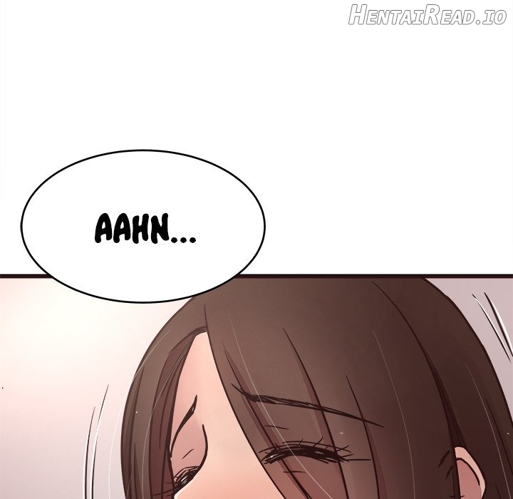 Stupid Love Chapter 38 - page 76