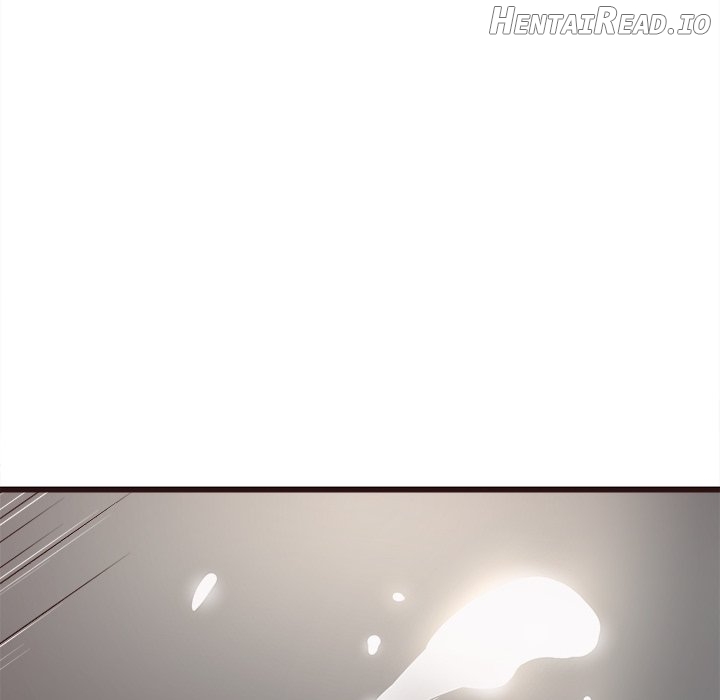 Stupid Love Chapter 38 - page 79