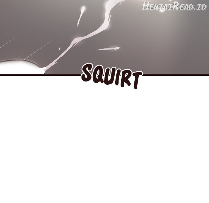 Stupid Love Chapter 38 - page 80