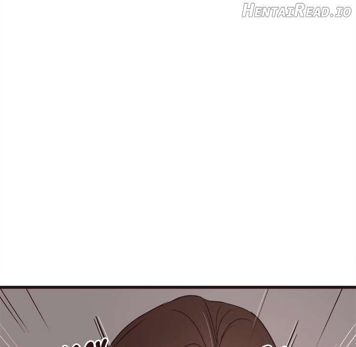 Stupid Love Chapter 38 - page 85