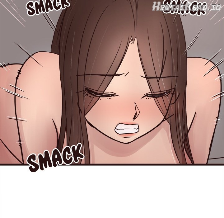 Stupid Love Chapter 38 - page 86