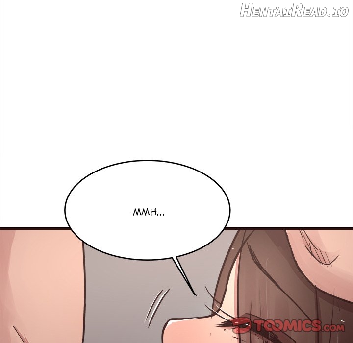 Stupid Love Chapter 38 - page 87