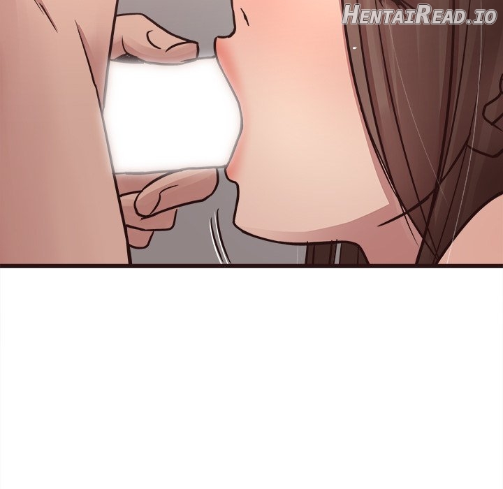 Stupid Love Chapter 38 - page 88