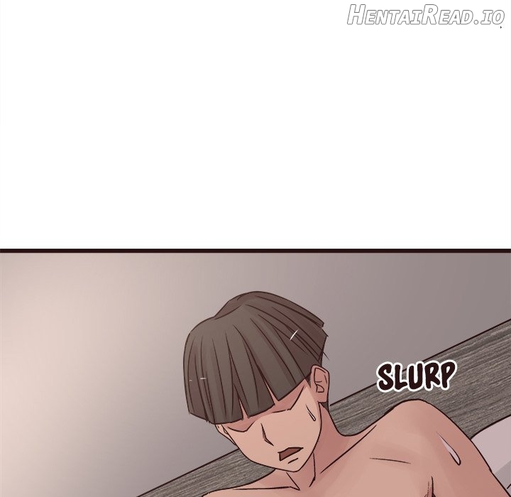 Stupid Love Chapter 38 - page 89